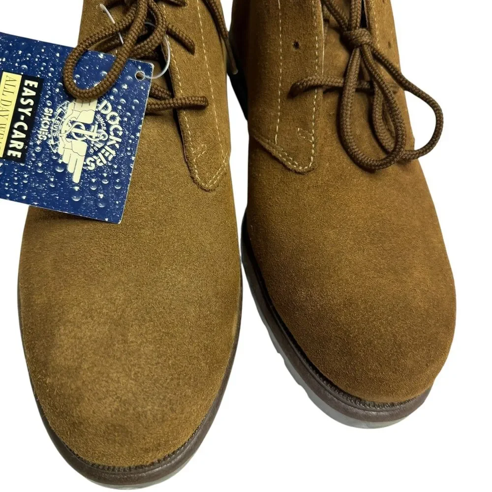 Dockers levi mens